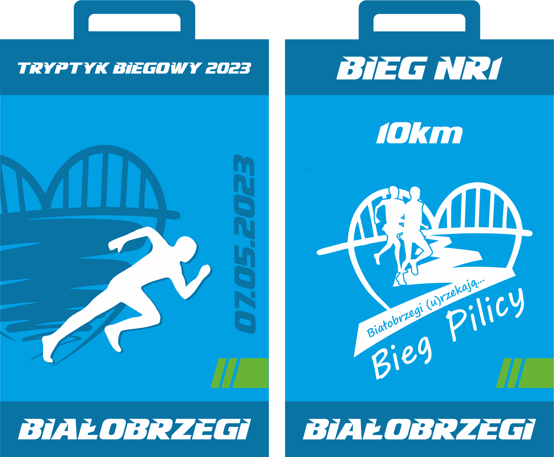 Medal Bieg Pilicy 2023.png