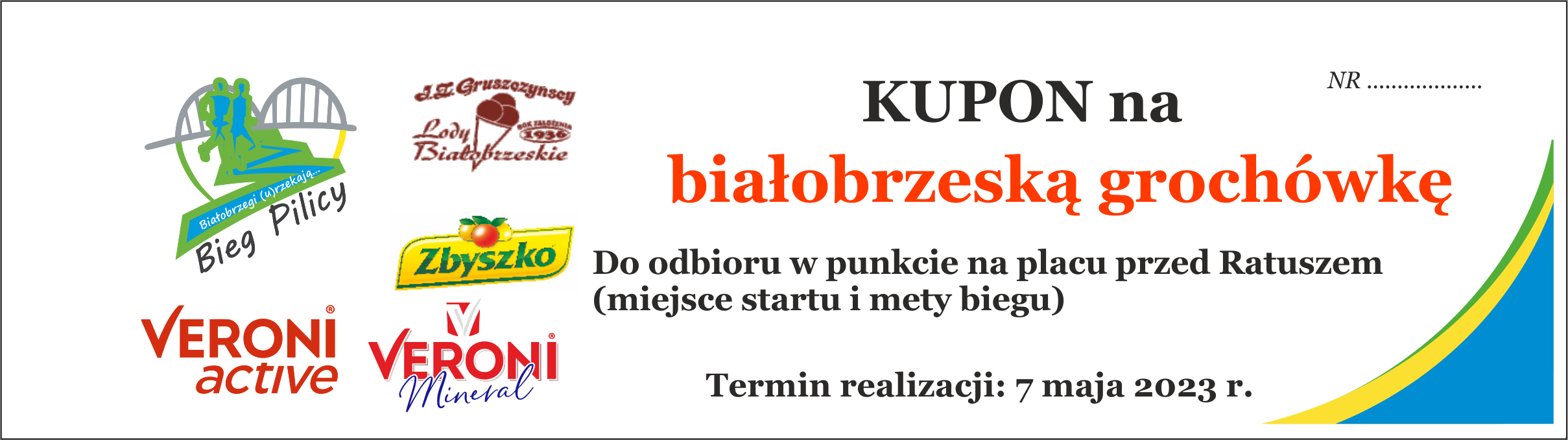 Talon bieg pilicy 2023 grochówka-strona.png