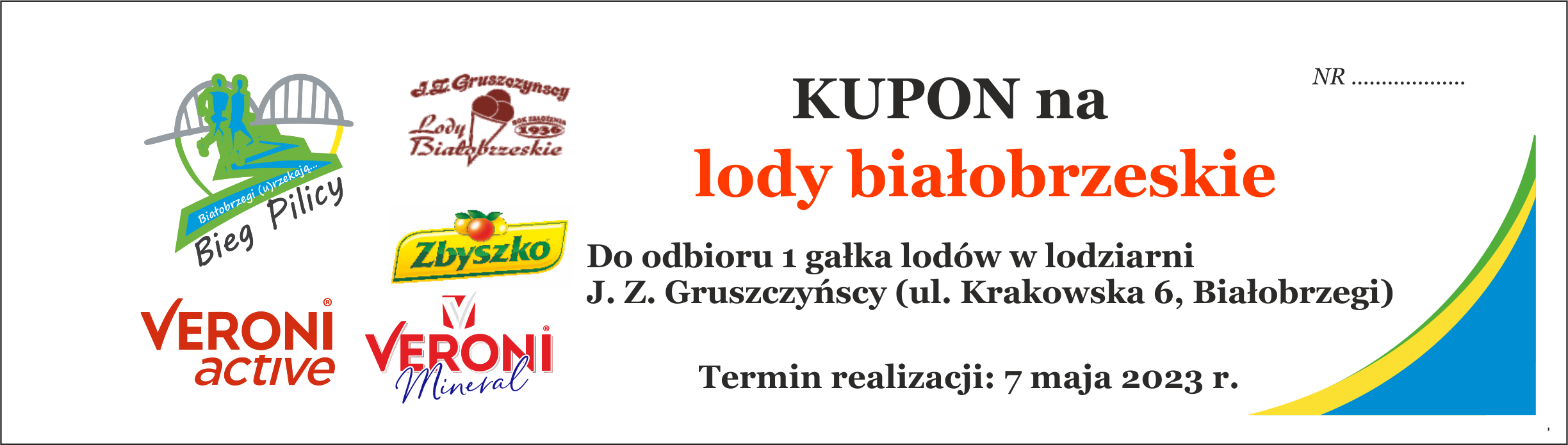 Talon bieg pilicy 2023 lody-strona.png