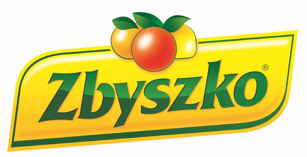 logo zbyszko